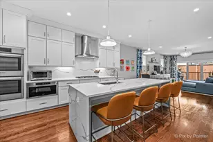 4713 N Damen Ave, Chicago, IL 60625 - Photo 10