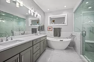 4713 N Damen Ave, Chicago, IL 60625 - Photo 24