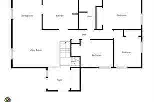 1025 Belair Dr, Darien, IL 60561 - Photo 46