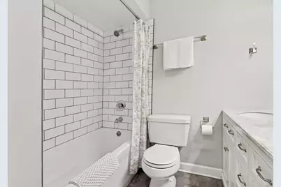 5809 Oakwood Drive #D, Lisle, IL 60532 - Photo 6