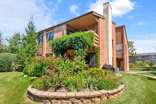 14475 S Ravinia Ave, Orland Park, IL 60462 - Photo 1