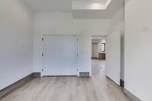 2023 N Drake Ave, Chicago, IL 60647 - Photo 12