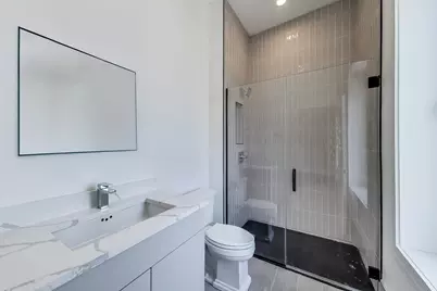 2023 N Drake Avenue #2N, Chicago, IL 60647 - Photo 14