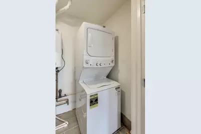 2023 N Drake Avenue #2N, Chicago, IL 60647 - Photo 18
