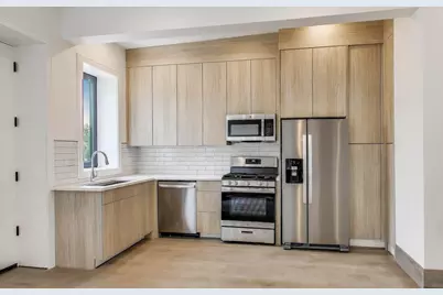 2023 N Drake Avenue #2N, Chicago, IL 60647 - Photo 8