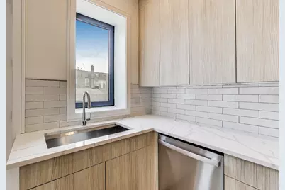 2023 N Drake Avenue #2N, Chicago, IL 60647 - Photo 6