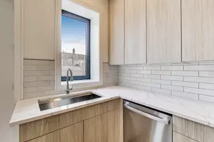 2023 N Drake Ave, Chicago, IL 60647 - Photo 6