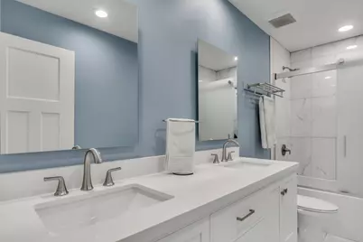 2 Essex Court, Hawthorn Woods, IL 60047 - Photo 36