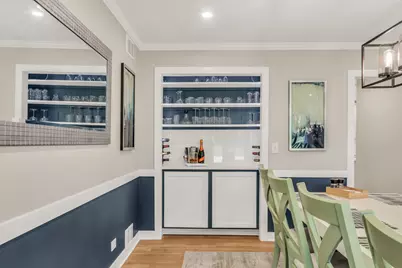 2 Essex Court, Hawthorn Woods, IL 60047 - Photo 22