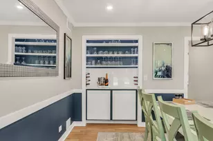 2 Essex Ct, Hawthorn Woods, IL 60047 - Photo 22