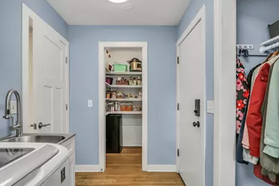 2 Essex Court, Hawthorn Woods, IL 60047 - Photo 24