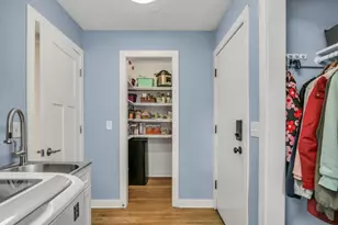 2 Essex Ct, Hawthorn Woods, IL 60047 - Photo 24