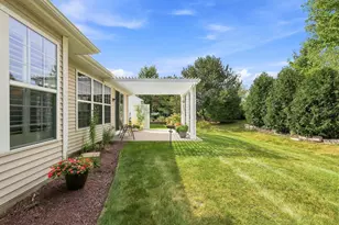 11797 Messiner Dr, Huntley, IL 60142 - Photo 22