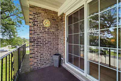 1531 N Windsor Drive #309, Arlington Heights, IL 60004 - Photo 12