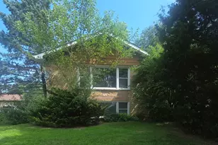 16W740 56th Pl, Clarendon Hills, IL 60514 - Photo 1