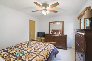 701 Edwards Ave, Lasalle, IL 61301 - Photo 14