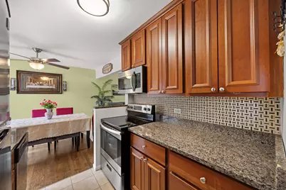 1S137 Eliot Lane, Villa Park, IL 60181 - Photo 8