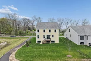 22043 W Casa Bella Vw, Kildeer, IL 60047 - Photo 14