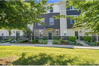806 Finley Drive, Aurora, IL 60504 - Photo 1