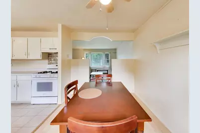 139 W Melody Lane, Woodstock, IL 60098 - Photo 10