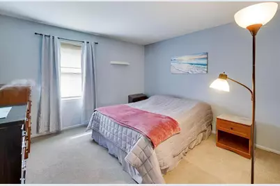 139 W Melody Lane, Woodstock, IL 60098 - Photo 14
