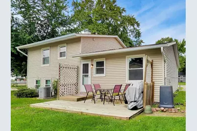 139 W Melody Lane, Woodstock, IL 60098 - Photo 26