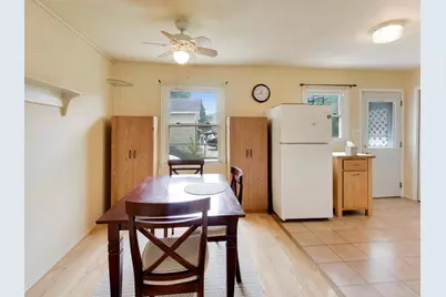 139 W Melody Lane, Woodstock, IL 60098 - Photo 8