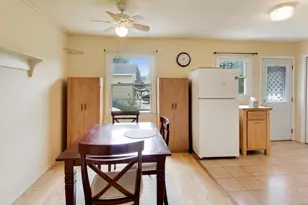 139 W Melody Ln, Woodstock, IL 60098 - Photo 8