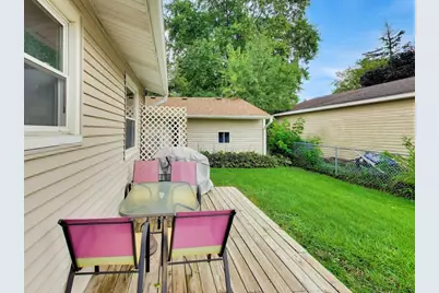 139 W Melody Lane, Woodstock, IL 60098 - Photo 24