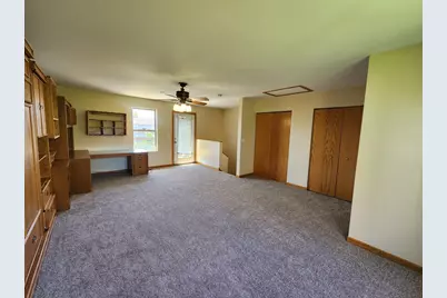 2363 E 70th Place #B, Chicago, IL 60649 - Photo 18