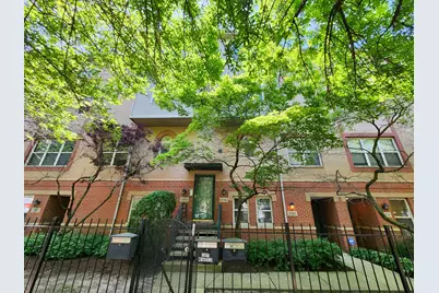 2363 E 70th Place #B, Chicago, IL 60649 - Photo 1