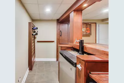 2198 Brookside Lane, Aurora, IL 60502 - Photo 18