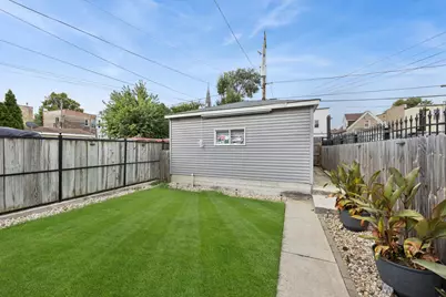1414 N Avers Avenue, Chicago, IL 60651 - Photo 18