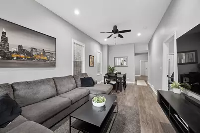 1414 N Avers Avenue, Chicago, IL 60651 - Photo 4