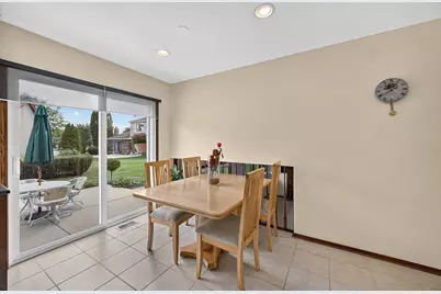 1105 N Itasca Road, Addison, IL 60101 - Photo 12