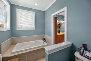 129 Titleist Trail, Poplar Grove, IL 61065 - Photo 20