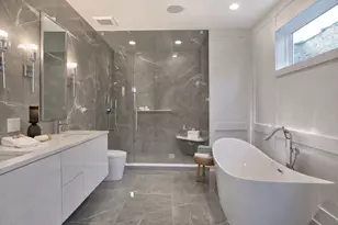3721 W Wabansia Ave, Chicago, IL 60647 - Photo 22
