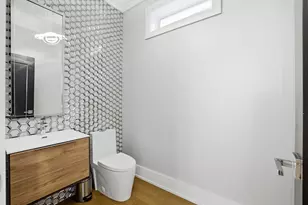 3721 W Wabansia Ave, Chicago, IL 60647 - Photo 18