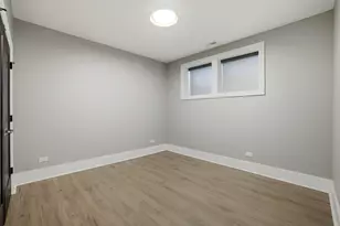 3721 W Wabansia Ave, Chicago, IL 60647 - Photo 28
