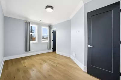 3721 W Wabansia Avenue, Chicago, IL 60647 - Photo 24