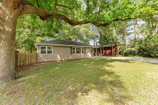 1307 S Western Ave, Champaign, IL 61821 - Photo 42