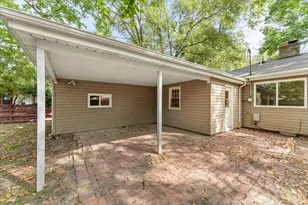 1307 S Western Ave, Champaign, IL 61821 - Photo 36