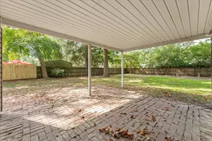 1307 S Western Ave, Champaign, IL 61821 - Photo 38