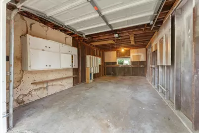 1307 S Western Avenue, Champaign, IL 61821 - Photo 28