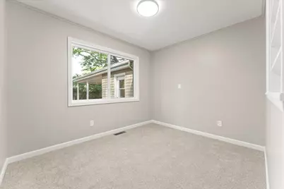 1307 S Western Avenue, Champaign, IL 61821 - Photo 24