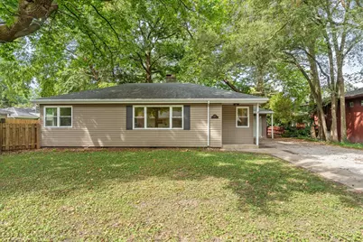 1307 S Western Avenue, Champaign, IL 61821 - Photo 44