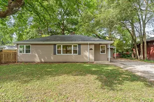 1307 S Western Ave, Champaign, IL 61821 - Photo 44