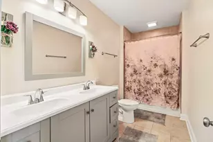 929 S Bell Ave, Chicago, IL 60612 - Photo 10