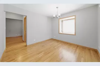 586 S Hawthorne Avenue, Elmhurst, IL 60126 - Photo 16