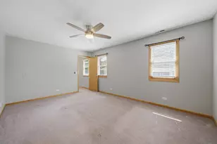 586 S Hawthorne Ave, Elmhurst, IL 60126 - Photo 20